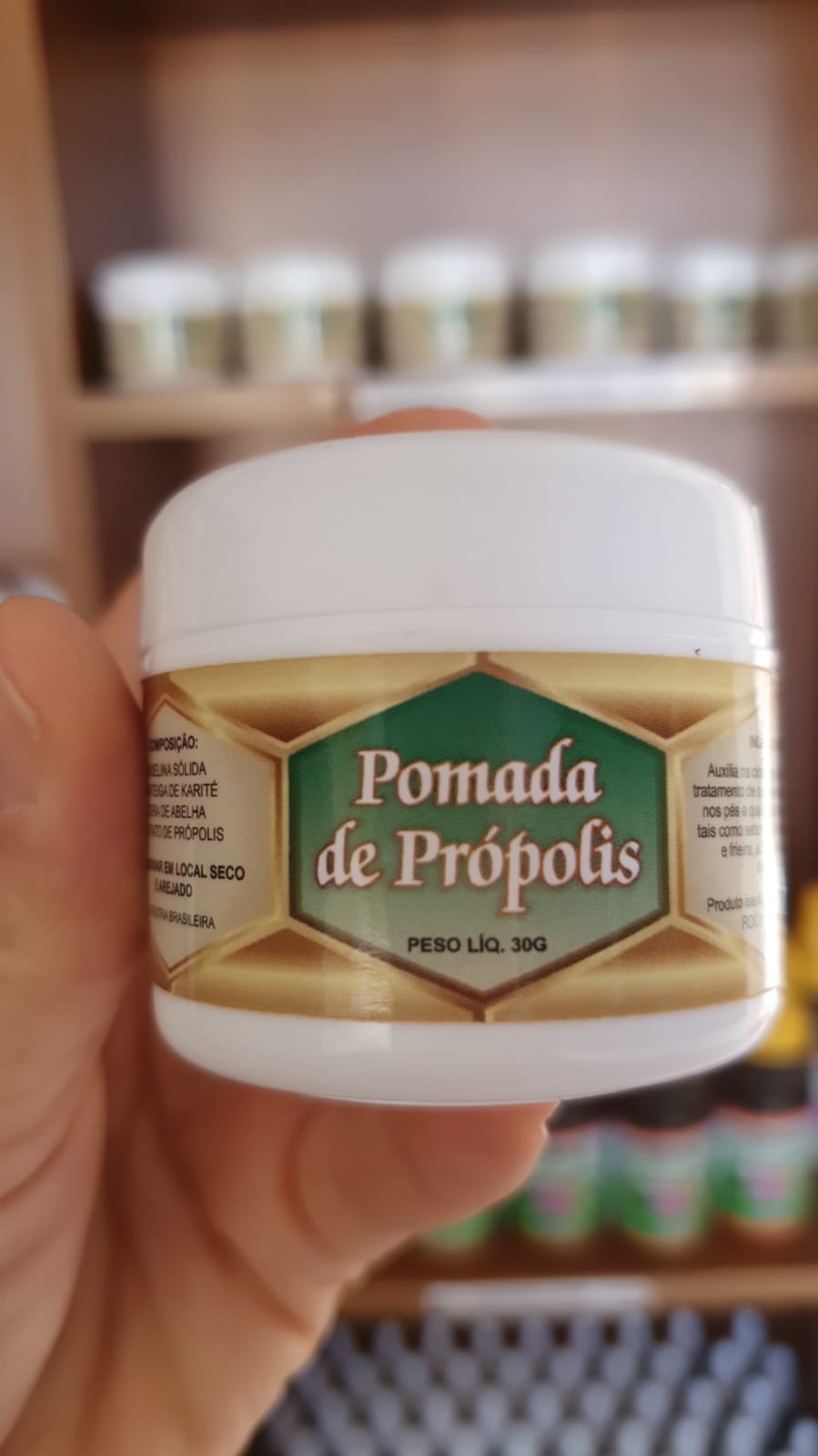 Imagem do Produto